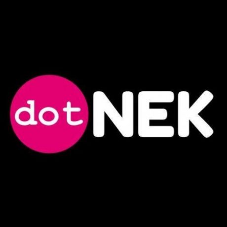 Profile picture of DotNek