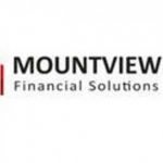 Profile picture of MountviewFs