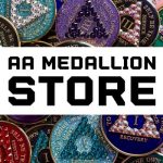 Profile picture of AA Medallion Store