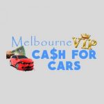 Profile picture of Melbourne VIP Cash For Cars