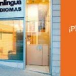 Profile picture of Inlingua Pamplona