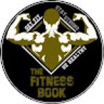 Profile picture of fitnessbookz