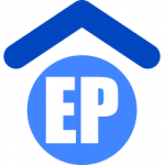 Profile picture of Estepona Property