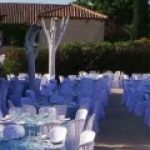 Profile picture of Catering Chinchon