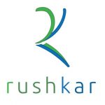 Profile picture of Travel Software Development Company - Rushkar Technology