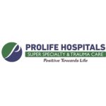Profile picture of Prolife Hospitals