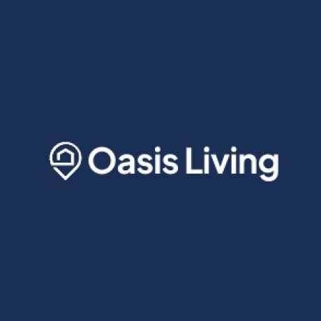 Profile picture of Oasis Living