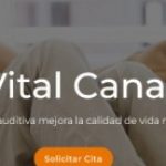 Profile picture of Oir Vital Canarias
