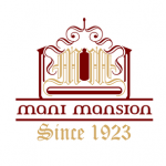 Profile picture of Mani Mansion - Hotel in Ahmedabad