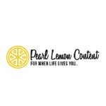 Profile picture of Pearl Lemon Content