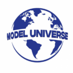 Profile picture of Model Universe