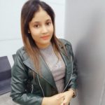Profile picture of Ankita Verma