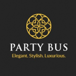 Profile picture of GTA Party Bus