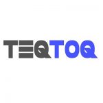 Profile picture of TeqToq