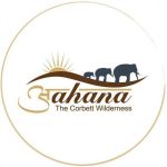 Profile picture of Aahana Resort