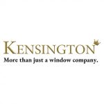 Profile picture of Kensington - Windows, Doors & Roofline