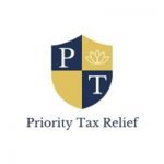 Profile picture of Priority Tax Relief