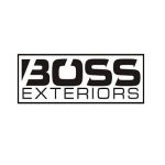 Profile picture of Boss Exteriors