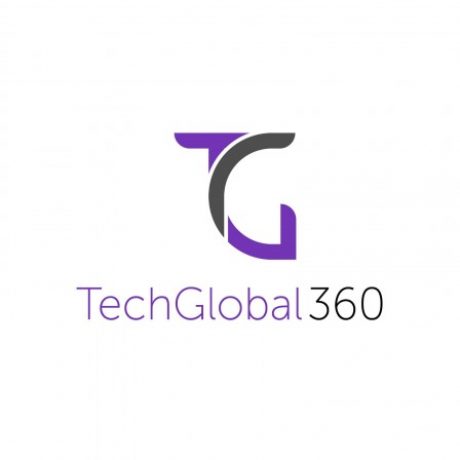 Profile picture of Techglobal360