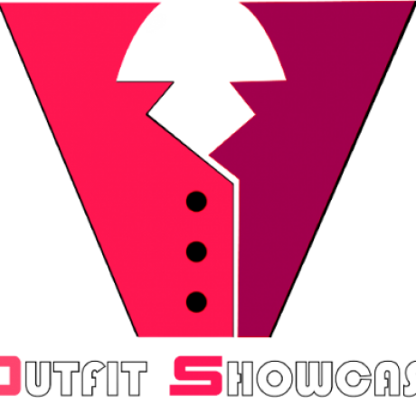 Profile picture of OutfitShowcase