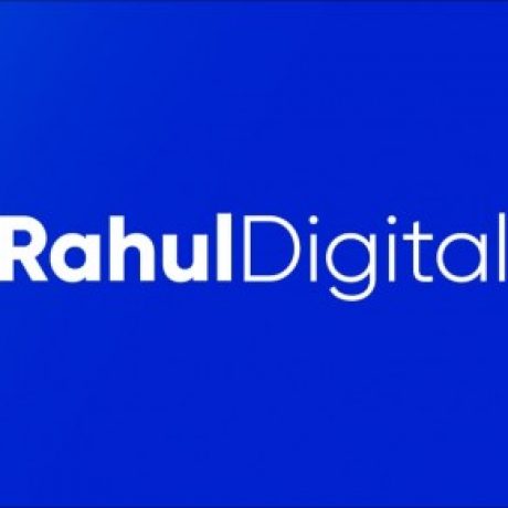 Profile picture of Rahul Digital