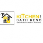 Profile picture of Kitchen And Bath Reno