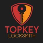 Profile picture of Top Key Locksmith North Fort Myers