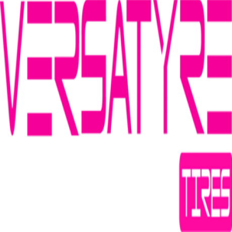 Profile picture of Versatyre