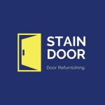 Profile picture of Stain Door