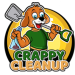 Profile picture of Crappy Cleanup