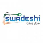 Profile picture of Swadeshi Click