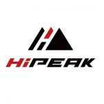 Profile picture of HIPEAK BIKE