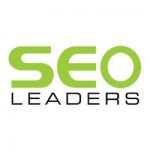 Profile picture of SEO Leaders