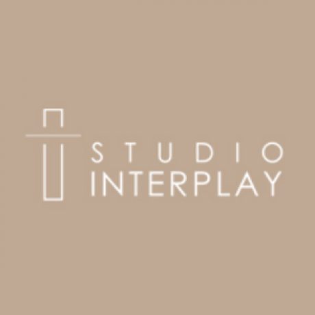 Profile picture of Studio Interplay