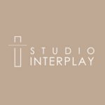 Profile picture of Studio Interplay