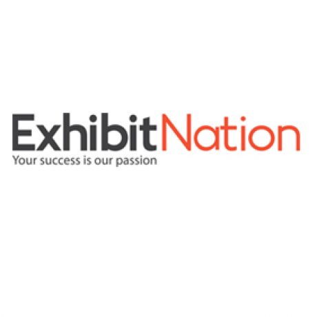 Profile picture of Exhibit Nation
