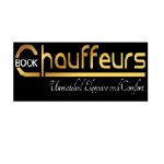 Profile picture of Book Chauffeurs