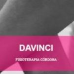 Profile picture of Davinci Fisio