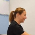 Profile picture of Globalfios Fisioterapia