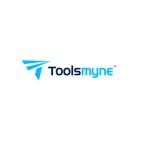 Profile picture of Toolsmyne