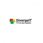 Profile picture of DivergeIT