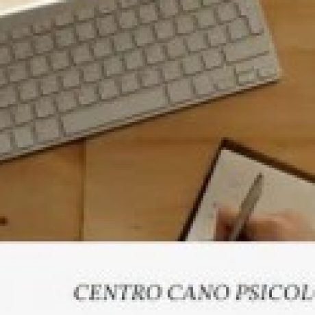 Profile picture of Centro Cano Psicologia