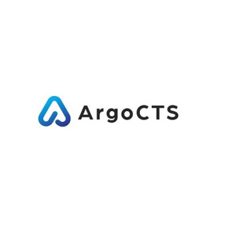 Profile picture of ArgoCTS