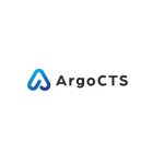 Profile picture of ArgoCTS