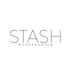 Profile picture of Stash Bookkeeping